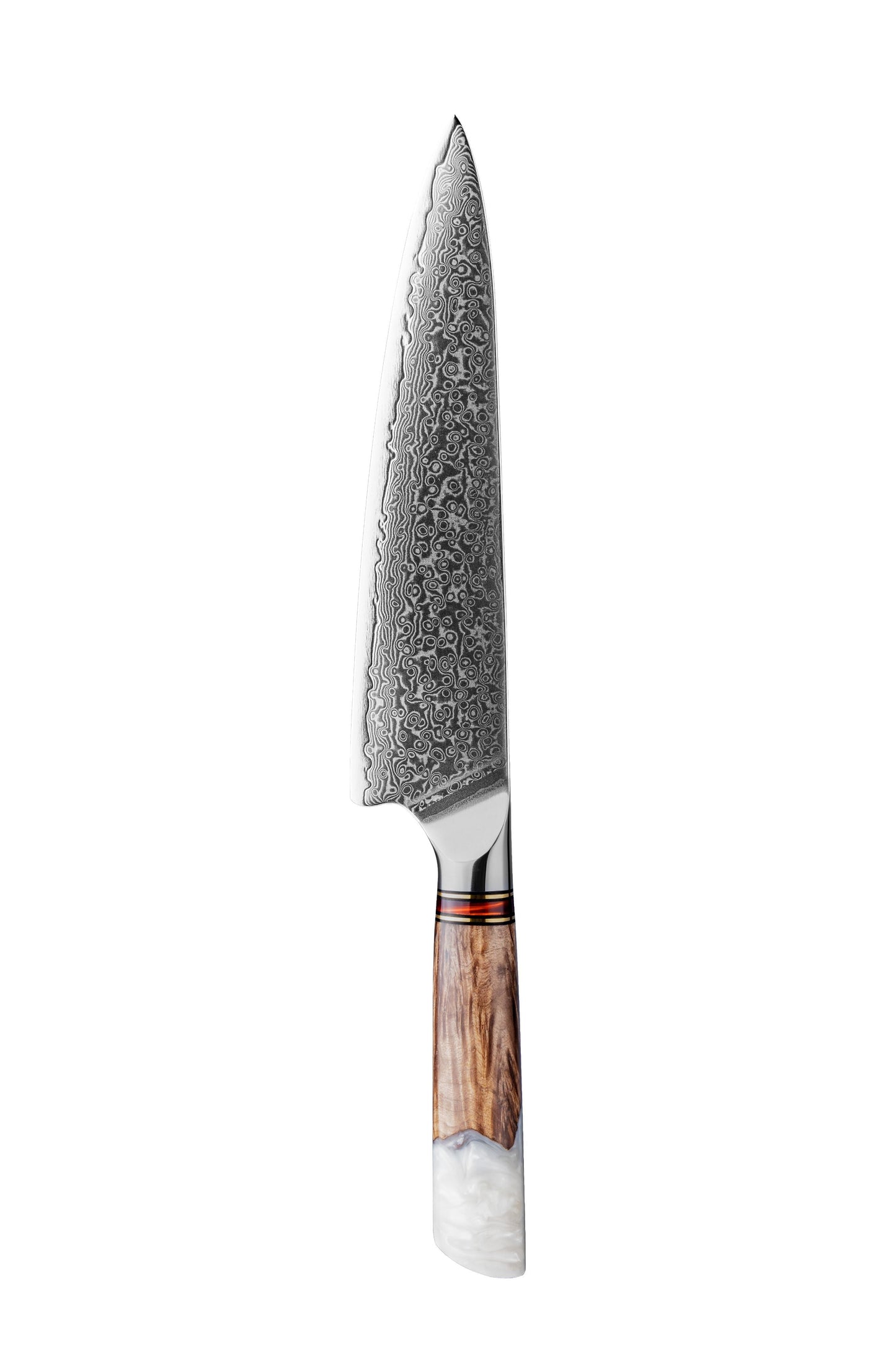 KAISHI - Chef Knife 20cm