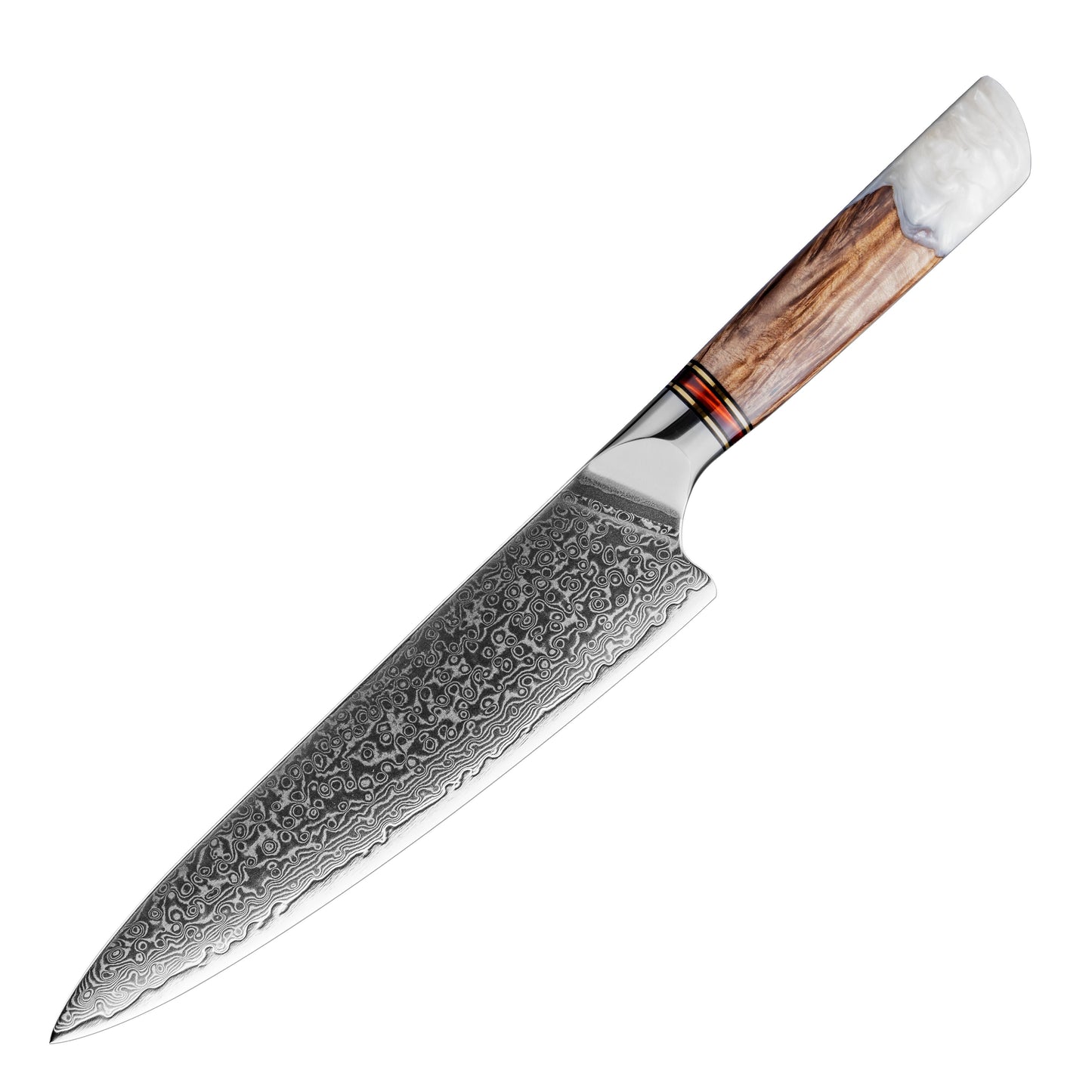 KAISHI - Chef Knife 20cm