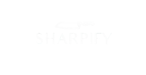Sharpify FR